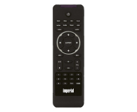 IMPERIAL Imperial i110 V2 WLAN Internet Radio with Media Player Funct - 1535034 - zdjęcie 4